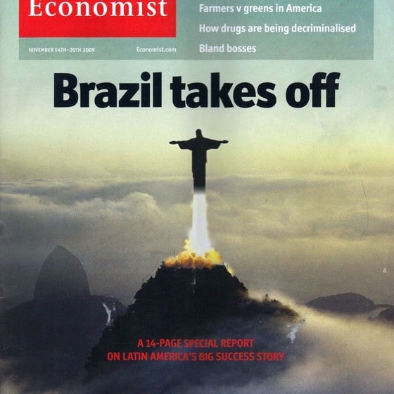 <em>an Investment of</em><br><strong>$ 100,000 to $200,000</strong>
