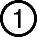 <strong>Select the Investment Options</strong>