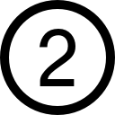 <strong>Transfer of Funds</strong>