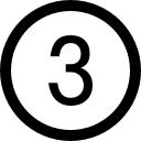 <strong><strong>Investor Visa &amp; Permanent Resident</strong></strong>